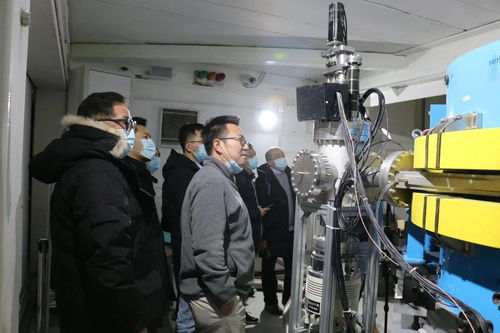 2020年度腫瘤粒子治療尖端技術(shù)研討班 線(xiàn)上與線(xiàn)下融合，引領(lǐng)細(xì)胞技術(shù)研發(fā)與應(yīng)用新篇章