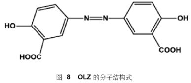 前藥設計 從理論到實踐的藥物創新利器——新藥研發與細胞技術融合的前沿探索