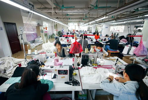 SHEIN為何能如此迅速？探索其速度背后的攝影擴印服務(wù)