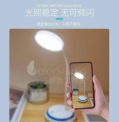 電商視覺升級，就找他們——專業(yè)攝影擴印服務(wù)一站式解決方案